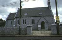 Church~1