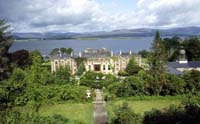 bantryhouse1
