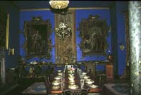 bantryhouse2