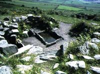 stonecyrcle