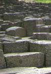 giantscauseway2