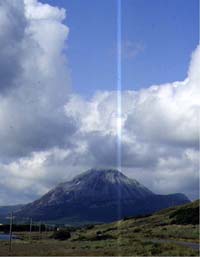 erigalmountain