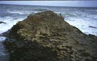 giantscauseway1