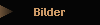Bilder