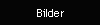 Bilder