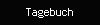 Tagebuch