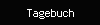 Tagebuch